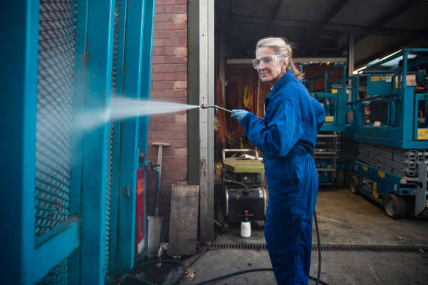 Best House Pressure Washing  in Hillsboro, ND